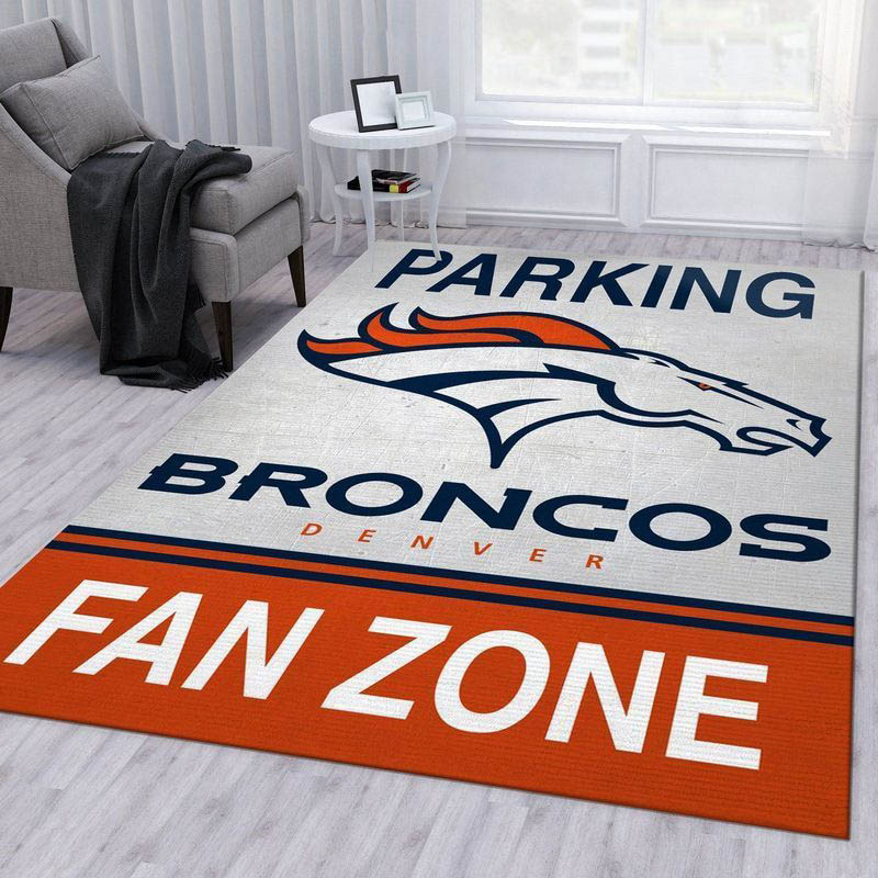 denver-broncos-area-rug-denver-broncos-carpet-bathroom-rugs-indoor-outdoor-rugs-v44 denver broncos area rug denver broncos carpet bathroom rugs indoor outdoor rugs v44