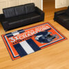denver broncos area rug denver broncos carpet bathroom rugs indoor rug v104 denver broncos area rug denver broncos carpet bathroom rugs indoor rug v104