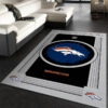 denver broncos area rug denver broncos carpet bathroom rugs indoor rug v34 denver broncos area rug denver broncos carpet bathroom rugs indoor rug v34