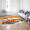 denver broncos area rug denver broncos carpet bathroom rugs outdoor rug v114 denver broncos area rug denver broncos carpet bathroom rugs outdoor rug v114