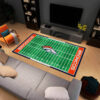 denver broncos area rug denver broncos carpet bedroom area rug indoor outdoor rug v107 denver broncos area rug denver broncos carpet bedroom area rug indoor outdoor rug v107