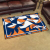 denver broncos area rug denver broncos carpet bedroom area rug indoor outdoor rugs v103 denver broncos area rug denver broncos carpet bedroom area rug indoor outdoor rugs v103