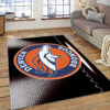 denver broncos area rug denver broncos carpet bedroom area rug indoor outdoor rugs v88 denver broncos area rug denver broncos carpet bedroom area rug indoor outdoor rugs v88