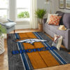 denver broncos area rug denver broncos carpet bedroom area rug indoor rug v80 denver broncos area rug denver broncos carpet bedroom area rug indoor rug v80