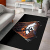 denver broncos area rug denver broncos carpet bedroom area rug indoor rug v82 denver broncos area rug denver broncos carpet bedroom area rug indoor rug v82