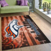 denver broncos area rug denver broncos carpet bedroom area rug outdoor rug v24 denver broncos area rug denver broncos carpet bedroom area rug outdoor rug v24