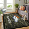 denver broncos area rug denver broncos carpet bedroom rug indoor outdoor rug v58 denver broncos area rug denver broncos carpet bedroom rug indoor outdoor rug v58
