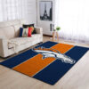 denver broncos area rug denver broncos carpet bedroom rug indoor outdoor rugs v19 denver broncos area rug denver broncos carpet bedroom rug indoor outdoor rugs v19
