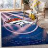 denver broncos area rug denver broncos carpet bedroom rug indoor outdoor rugs v32 denver broncos area rug denver broncos carpet bedroom rug indoor outdoor rugs v32