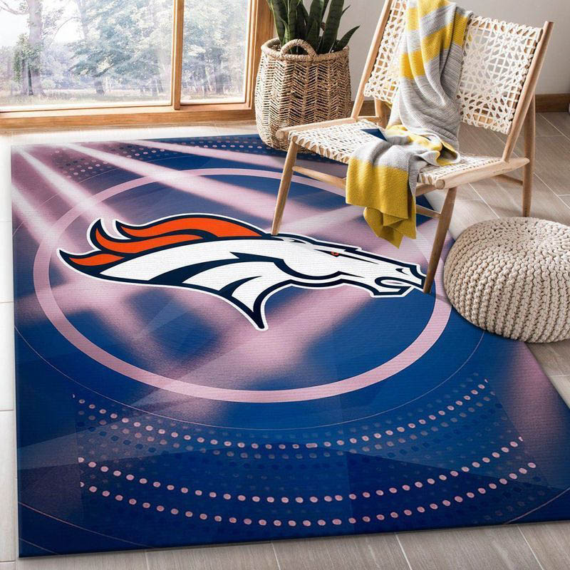denver-broncos-area-rug-denver-broncos-carpet-bedroom-rug-indoor-outdoor-rugs-v32 denver broncos area rug denver broncos carpet bedroom rug indoor outdoor rugs v32