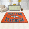 denver broncos area rug denver broncos carpet bedroom rug indoor rug v119 denver broncos area rug denver broncos carpet bedroom rug indoor rug v119