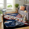 denver broncos area rug denver broncos carpet bedroom rug indoor rug v62 denver broncos area rug denver broncos carpet bedroom rug indoor rug v62