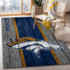 denver broncos area rug denver broncos carpet bedroom rug indoor rugs v45 denver broncos area rug denver broncos carpet bedroom rug indoor rugs v45