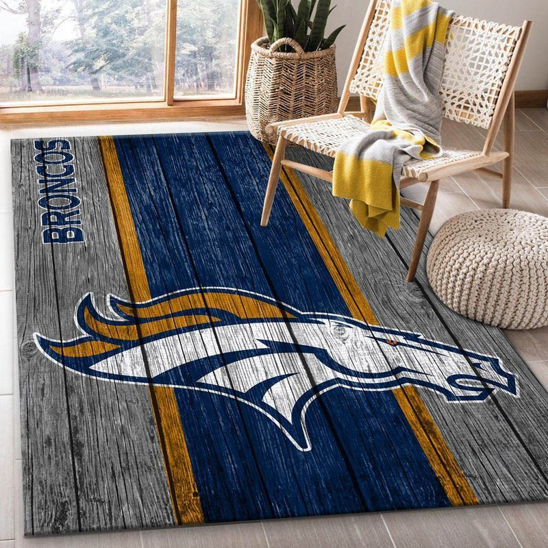 denver-broncos-area-rug-denver-broncos-carpet-bedroom-rug-indoor-rugs-v45 denver broncos area rug denver broncos carpet bedroom rug indoor rugs v45