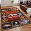 denver broncos area rug denver broncos carpet bedroom rug outdoor rug v81 denver broncos area rug denver broncos carpet bedroom rug outdoor rug v81