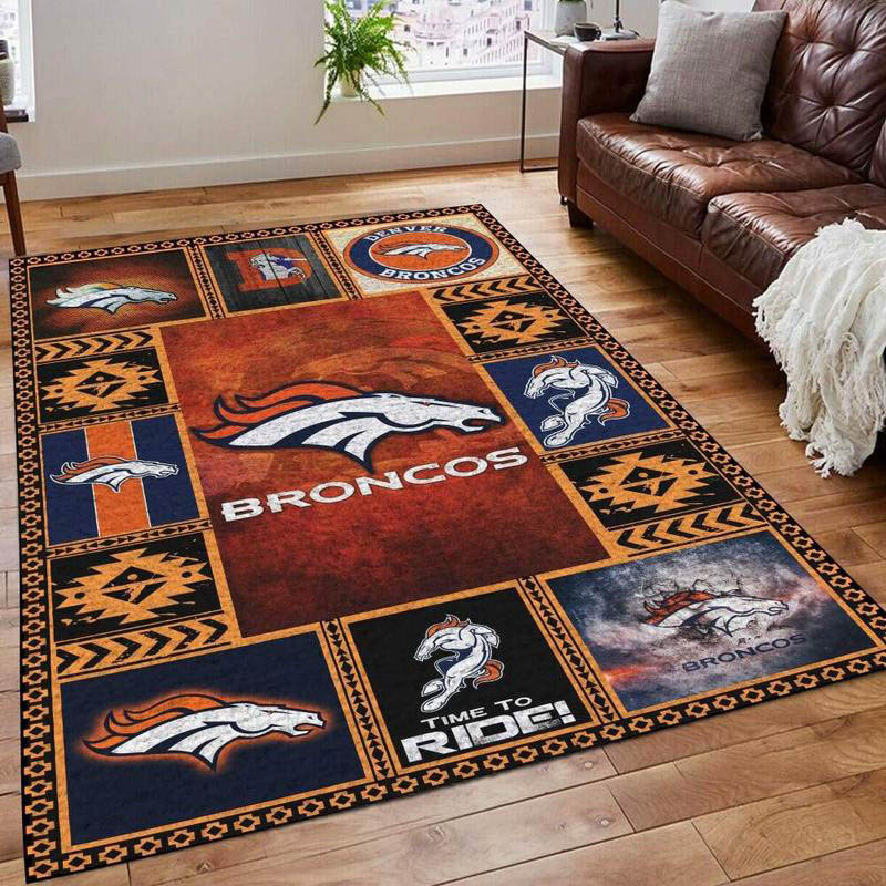 denver-broncos-area-rug-denver-broncos-carpet-bedroom-rug-outdoor-rug-v81 denver broncos area rug denver broncos carpet bedroom rug outdoor rug v81