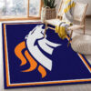 denver broncos area rug denver broncos carpet bedroom rug outdoor rugs v43 denver broncos area rug denver broncos carpet bedroom rug outdoor rugs v43