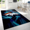 denver broncos area rug denver broncos carpet dining room rug indoor outdoor rug v35 denver broncos area rug denver broncos carpet dining room rug indoor outdoor rug v35