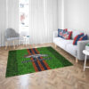 denver broncos area rug denver broncos carpet dining room rug indoor outdoor rugs v110 denver broncos area rug denver broncos carpet dining room rug indoor outdoor rugs v110