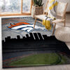 denver broncos area rug denver broncos carpet dining room rug indoor outdoor rugs v23 denver broncos area rug denver broncos carpet dining room rug indoor outdoor rugs v23