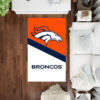 denver broncos area rug denver broncos carpet dining room rug indoor rug v112 denver broncos area rug denver broncos carpet dining room rug indoor rug v112