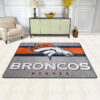 denver broncos area rug denver broncos carpet dining room rug indoor rugs v3 denver broncos area rug denver broncos carpet dining room rug indoor rugs v3