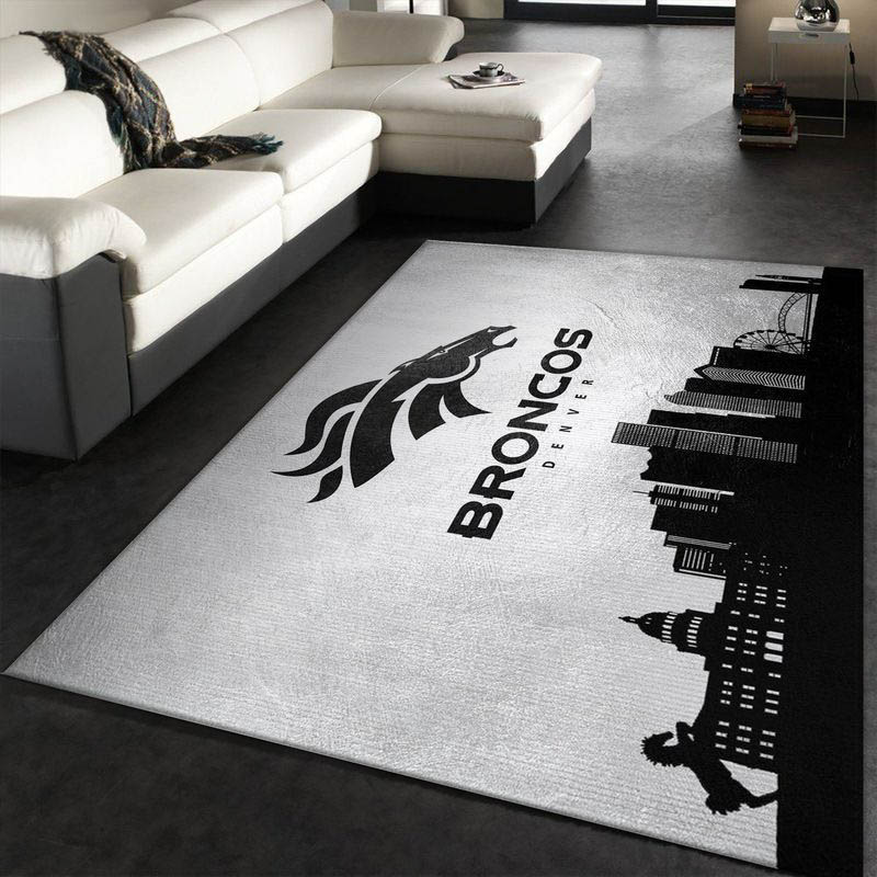 denver-broncos-area-rug-denver-broncos-carpet-dining-room-rug-indoor-rugs-v49 denver broncos area rug denver broncos carpet dining room rug indoor rugs v49