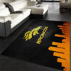 denver broncos area rug denver broncos carpet dining room rug outdoor rugs v84 denver broncos area rug denver broncos carpet dining room rug outdoor rugs v84