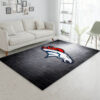denver broncos area rug denver broncos carpet dining room rugs indoor outdoor rug v66 denver broncos area rug denver broncos carpet dining room rugs indoor outdoor rug v66