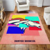 denver broncos area rug denver broncos carpet dining room rugs indoor rug v56 denver broncos area rug denver broncos carpet dining room rugs indoor rug v56