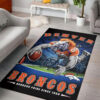 denver broncos area rug denver broncos carpet dining room rugs outdoor rugs v22 denver broncos area rug denver broncos carpet dining room rugs outdoor rugs v22