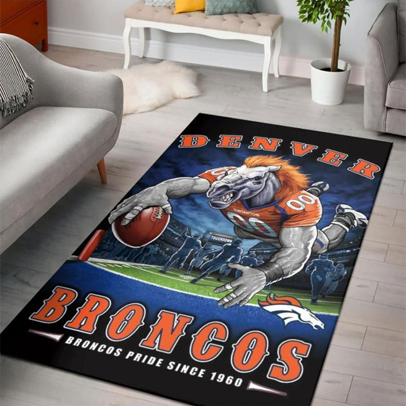 denver-broncos-area-rug-denver-broncos-carpet-dining-room-rugs-outdoor-rugs-v22 denver broncos area rug denver broncos carpet dining room rugs outdoor rugs v22