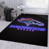 denver broncos area rug denver broncos carpet dining room rugs outdoor rugs v29 denver broncos area rug denver broncos carpet dining room rugs outdoor rugs v29