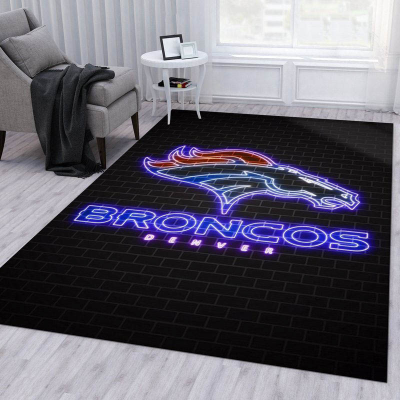 denver-broncos-area-rug-denver-broncos-carpet-dining-room-rugs-outdoor-rugs-v29 denver broncos area rug denver broncos carpet dining room rugs outdoor rugs v29