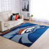 denver broncos area rug denver broncos carpet dining room rugs outdoor rugs v75 denver broncos area rug denver broncos carpet dining room rugs outdoor rugs v75