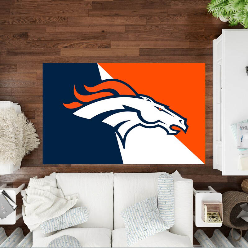 denver-broncos-area-rug-denver-broncos-carpet-kitchen-rug-indoor-outdoor-rugs-v111 denver broncos area rug denver broncos carpet kitchen rug indoor outdoor rugs v111