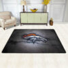 denver broncos area rug denver broncos carpet kitchen rug indoor outdoor rugs v16 denver broncos area rug denver broncos carpet kitchen rug indoor outdoor rugs v16