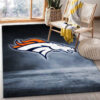 denver broncos area rug denver broncos carpet kitchen rug indoor outdoor rugs v39 denver broncos area rug denver broncos carpet kitchen rug indoor outdoor rugs v39