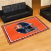 denver broncos area rug denver broncos carpet kitchen rug indoor rug v108 denver broncos area rug denver broncos carpet kitchen rug indoor rug v108