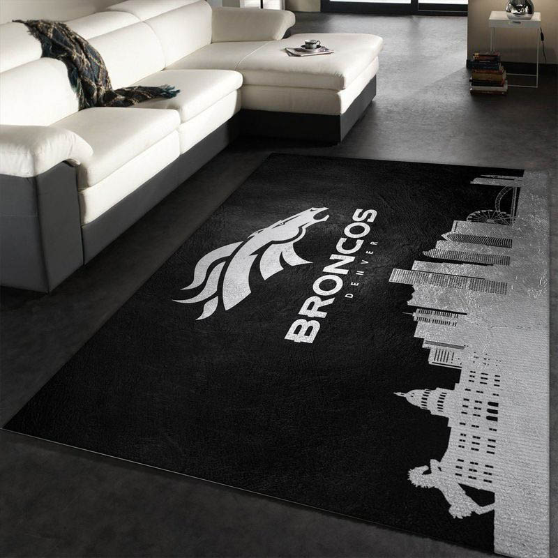denver-broncos-area-rug-denver-broncos-carpet-kitchen-rug-indoor-rug-v52 denver broncos area rug denver broncos carpet kitchen rug indoor rug v52