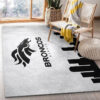 denver broncos area rug denver broncos carpet kitchen rug indoor rugs v46 denver broncos area rug denver broncos carpet kitchen rug indoor rugs v46