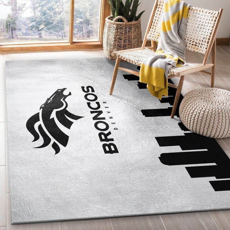 denver-broncos-area-rug-denver-broncos-carpet-kitchen-rug-indoor-rugs-v46 denver broncos area rug denver broncos carpet kitchen rug indoor rugs v46