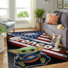 denver broncos area rug denver broncos carpet kitchen rug outdoor rugs v67 denver broncos area rug denver broncos carpet kitchen rug outdoor rugs v67