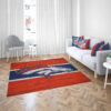 denver broncos area rug denver broncos carpet living room area rug indoor outdoor rug v69 denver broncos area rug denver broncos carpet living room area rug indoor outdoor rug v69