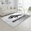 denver broncos area rug denver broncos carpet living room area rug indoor outdoor rug v87 denver broncos area rug denver broncos carpet living room area rug indoor outdoor rug v87