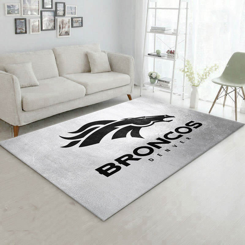 denver-broncos-area-rug-denver-broncos-carpet-living-room-area-rug-indoor-outdoor-rug-v87 denver broncos area rug denver broncos carpet living room area rug indoor outdoor rug v87