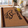 denver broncos area rug denver broncos carpet living room area rug indoor outdoor rugs v73 denver broncos area rug denver broncos carpet living room area rug indoor outdoor rugs v73