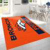 denver broncos area rug denver broncos carpet living room area rug indoor rug v30 denver broncos area rug denver broncos carpet living room area rug indoor rug v30