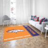 denver broncos area rug denver broncos carpet living room area rug indoor rugs v118 denver broncos area rug denver broncos carpet living room area rug indoor rugs v118