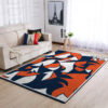 denver broncos area rug denver broncos carpet living room area rug indoor rugs v21 denver broncos area rug denver broncos carpet living room area rug indoor rugs v21